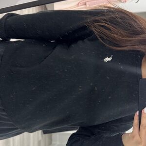 Ralph Lauren Crewneck